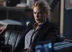 Special Ops: Lioness, tot ce trebuie să știți despre serialul cu Zoe Saldaña și Nicole Kidman. Trailer, poveste distribuție 