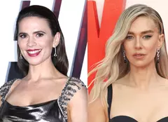Vanessa Kirby și Hayley Atwell, scene incredibile în Misiune Imposibilă 7. Ce premieră au bifat în noul film