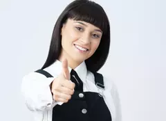 Irina Rimes, detalii neștiute despre relațiile toxice din trecut. De ce mai păstrează legătura cu fostul iubit. „M-am răzbunat”