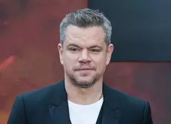 Matt Damon, actorul din Oppenheimer, a vrut să ia o pauză de la actorie. Ce l-a făcut să se răzgândească