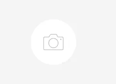 Acord Sony - Warner Media: cele mai așteptate filme Sony, disponibile la HBO Max