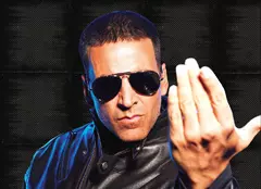 Metamorfoza super-eroilor americani