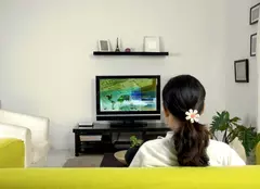 Sondaj: Europenii nu mai vor criză la TV