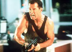 „Greu de ucis”, un film imposibil de ucis, sâmbătă pe Pro TV