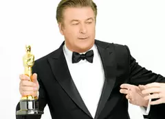 S-au anunţat nominalizările la Oscar 2010