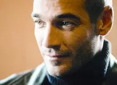 Totul pentru dragoste