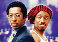 Cască ochii sau o-ncurci