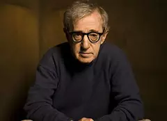 Woody Allen va regiza un serial de comedie pentru Amazon Prime