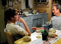 Podurile din Madison County