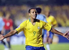 Brazilia înfruntă Portugalia în meciul zilei la CM 2010