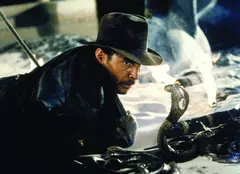 Indiana Jones, la 40 de ani de la lansare. Când ar putea fi lansat Indiana Jones 5