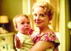 Sunt plecat în oraş