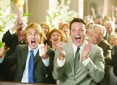 Filme la TV azi, 7 februarie: „Spărgătorii de nunți”, „Joc în doi”, „Amor cu fiica șefului meu”, „Malavita: O familie criminală”