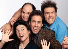 10 seriale scurte de pe Netflix pe care le poți vedea cât ai clipi