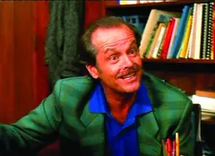 Când bărbaţii nu-ţi dau pace