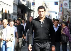 Premiera serii: „Ezel” se răzbună la Kanal D