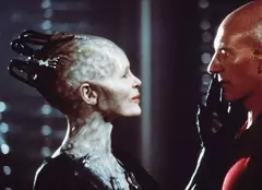 Recomandarea TVmania pentru seara de luni, 24 aprilie: „Star Trek: Primul contact”