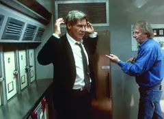 Recomandarea TVmania pentru seara de marți, 20 februarie: „Air Force One”, cu Harrison Ford