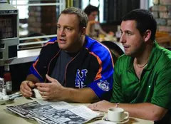 Vă declar soț și…soție?