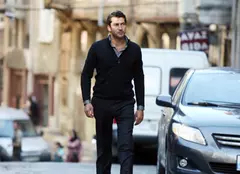 „Ezel”: o nouă eră pentru serialele turceşti