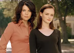 Ce actori din „Fetele Gilmore” revin în noile episoade (Netflix)?