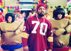 Mai e mult până ajungem?