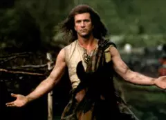 Inimă neînfricată