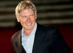 Harrison Ford s-ar întoarce la “Războiul stelelor”