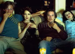 Viața pe cont propriu