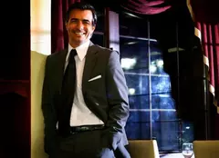 Şi postul Acasă trece la seriale turceşti