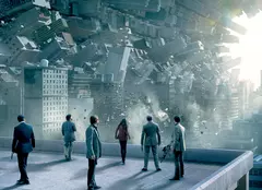 Categorii cu surprize la Oscar 2011