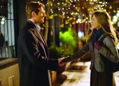 Dragoste fără preaviz