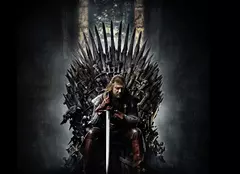 Nu, Sean Bean nu va juca în sezonul 6 din „Urzeala tronurilor”