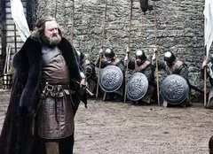 Numărul serialelor originale s-a dublat în ultimii 6 ani, în SUA