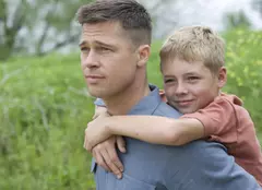 Triumf la Cannes: „The Tree of Life”