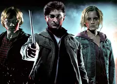 Universul Harry Potter continuă să crească!