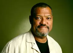 Laurence Fishburne va juca în noua miniserie „Rădăcini”