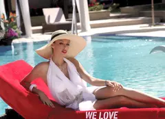 Andreea Raicu pleacă de la Prima TV, după 14 ani | Cum a motivat decizia