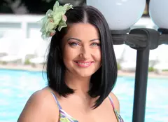 Gabriela Cristea revine la tv la sfârşitul verii