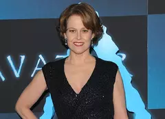 Sigourney Weaver vrea să joace în noul „Alien”