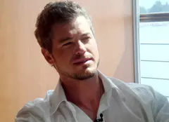 Totul despre ieşirea lui Eric Dane din „Anatomia lui Grey”