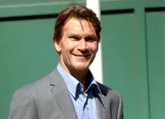 Patrick Swayze era sigur că va învinge cancerul