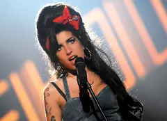 Documentarul despre Amy Winehouse vine în septembrie în România