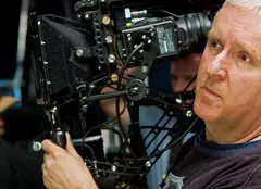 James Cameron aduce Pandora la Disney World în 2017