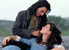 La răscruce de vânturi