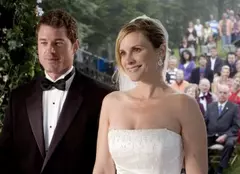 Războiul căsătoriilor