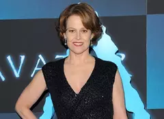 Sigourney Weaver se întoarce în „Vânătorii de fantome”
