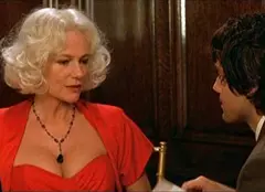 Dansează pe muzica inimii