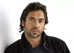 Javier Bardem are rol negativ în noul Bond
