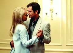 Ce-şi doresc femeile